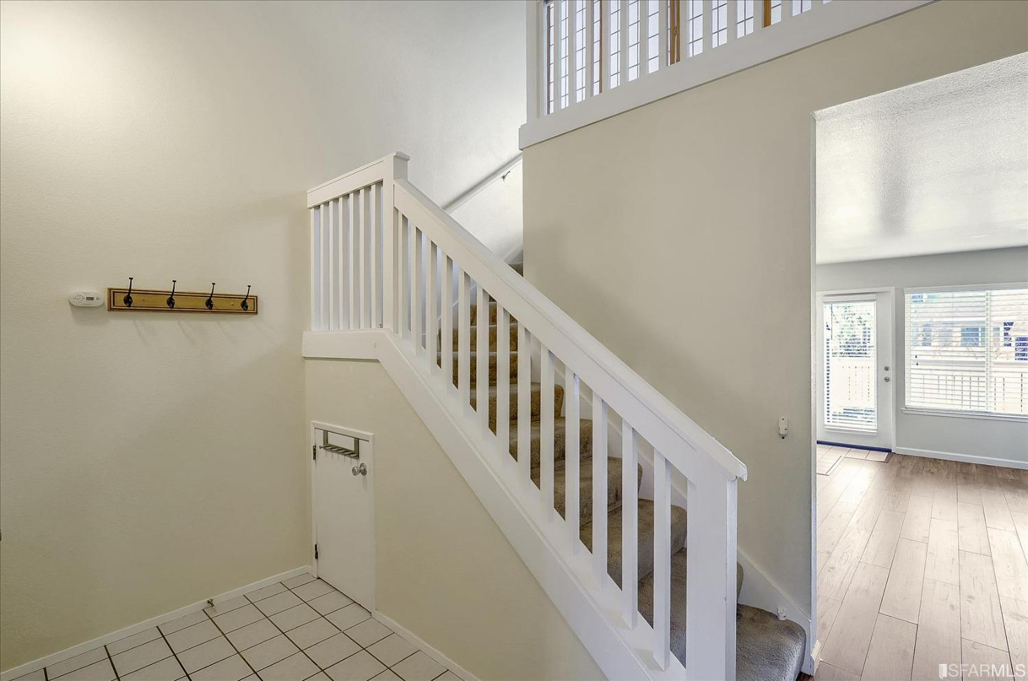 Detail Gallery Image 12 of 55 For 76 Marina Lakes Dr, Richmond,  CA 94804 - 2 Beds | 1 Baths