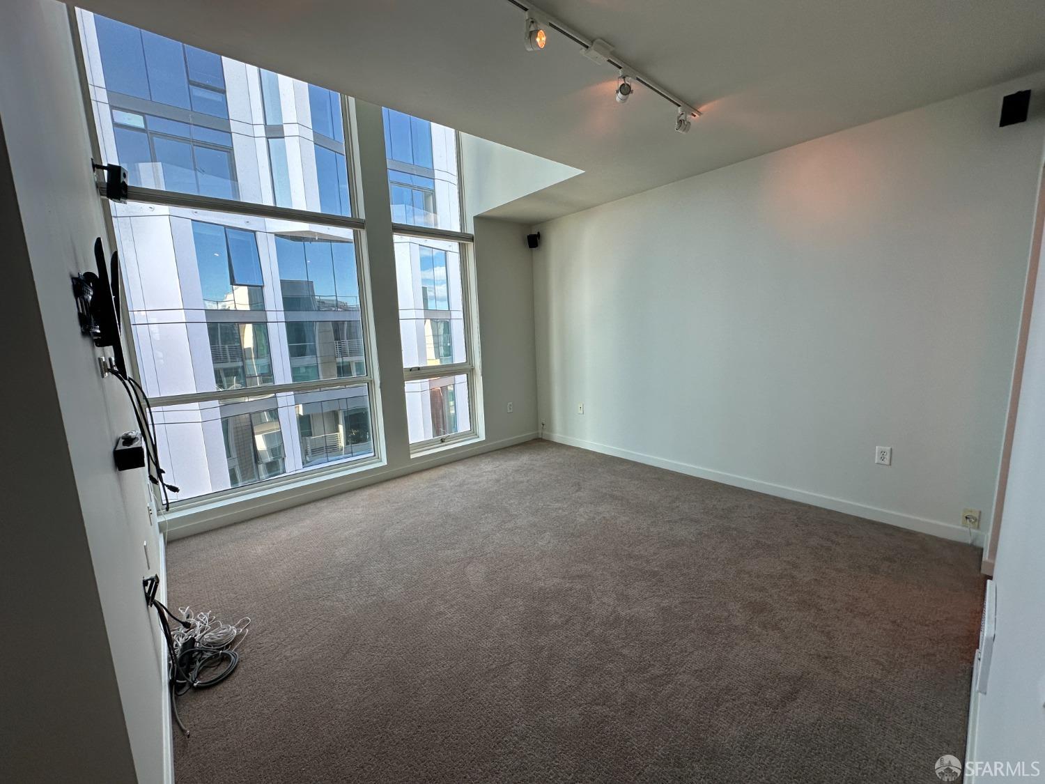 Detail Gallery Image 22 of 42 For 555 4th St #837,  San Francisco,  CA 94107 - 2 Beds | 2/1 Baths