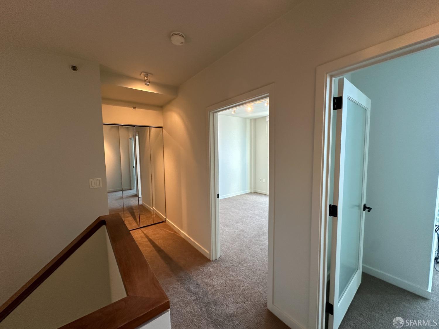 Detail Gallery Image 19 of 42 For 555 4th St #837,  San Francisco,  CA 94107 - 2 Beds | 2/1 Baths