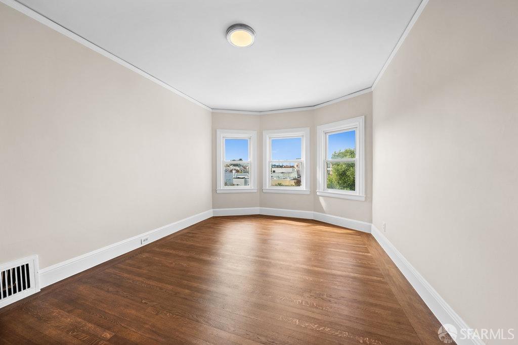 Detail Gallery Image 30 of 74 For 1581 29th Ave, San Francisco,  CA 94122 - 2 Beds | 2 Baths