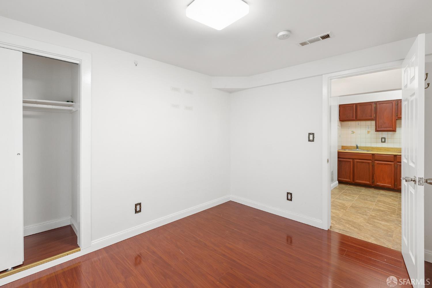 Detail Gallery Image 26 of 33 For 531 Bowdoin St, San Francisco,  CA 94134 - 3 Beds | 2 Baths