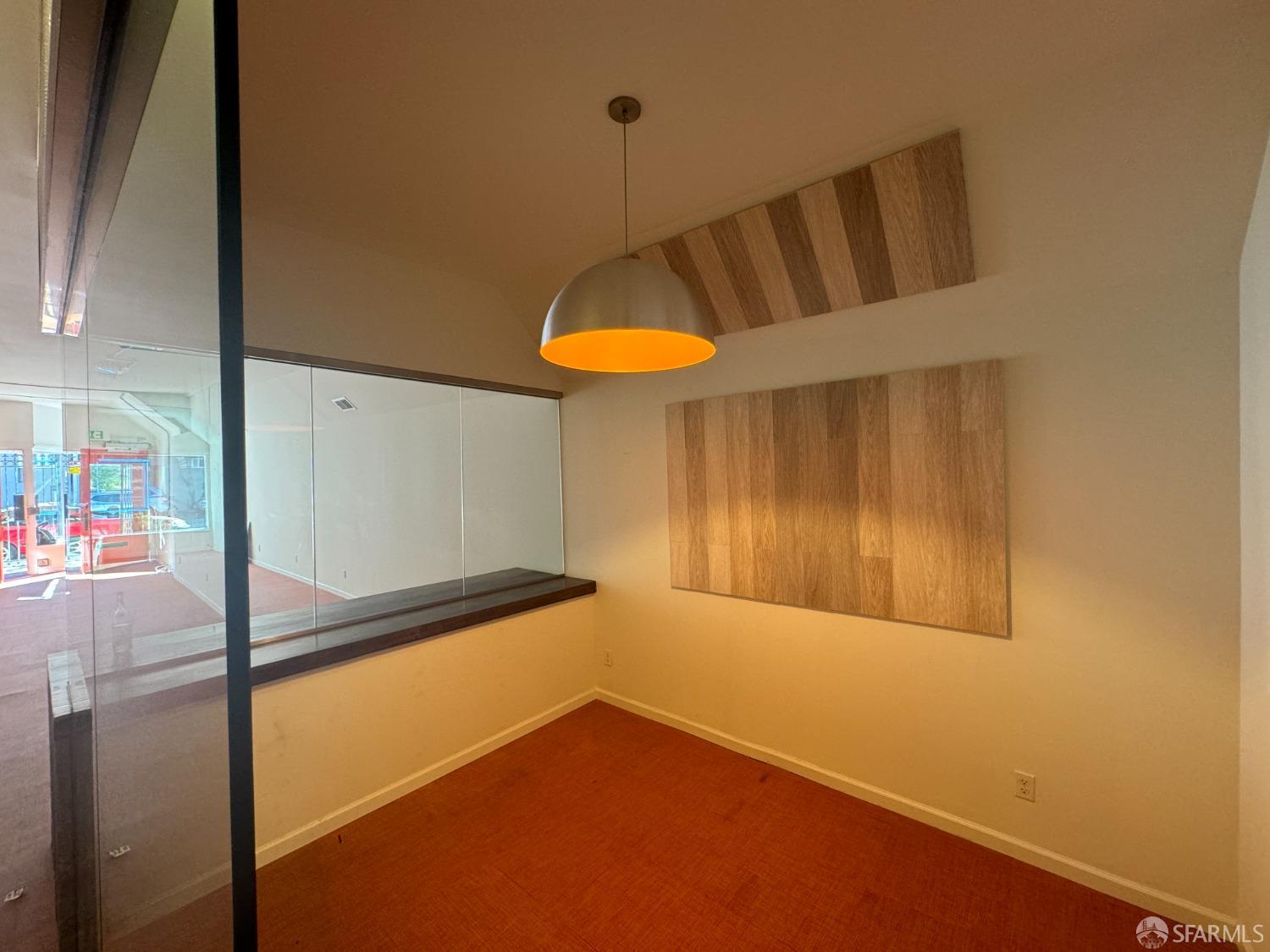 Detail Gallery Image 2 of 21 For 740 14th St #740A,  San Francisco,  CA 94114 - – Beds | – Baths