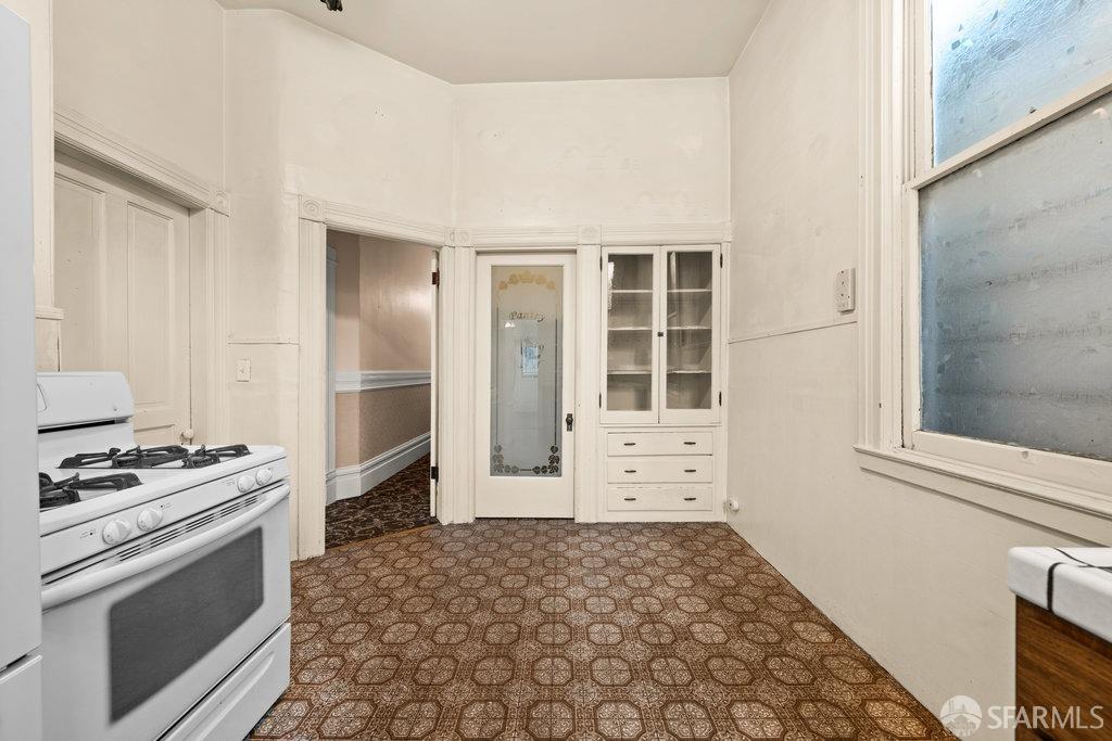 Detail Gallery Image 51 of 83 For 185 Carl St, San Francisco,  CA 94117 - – Beds | – Baths