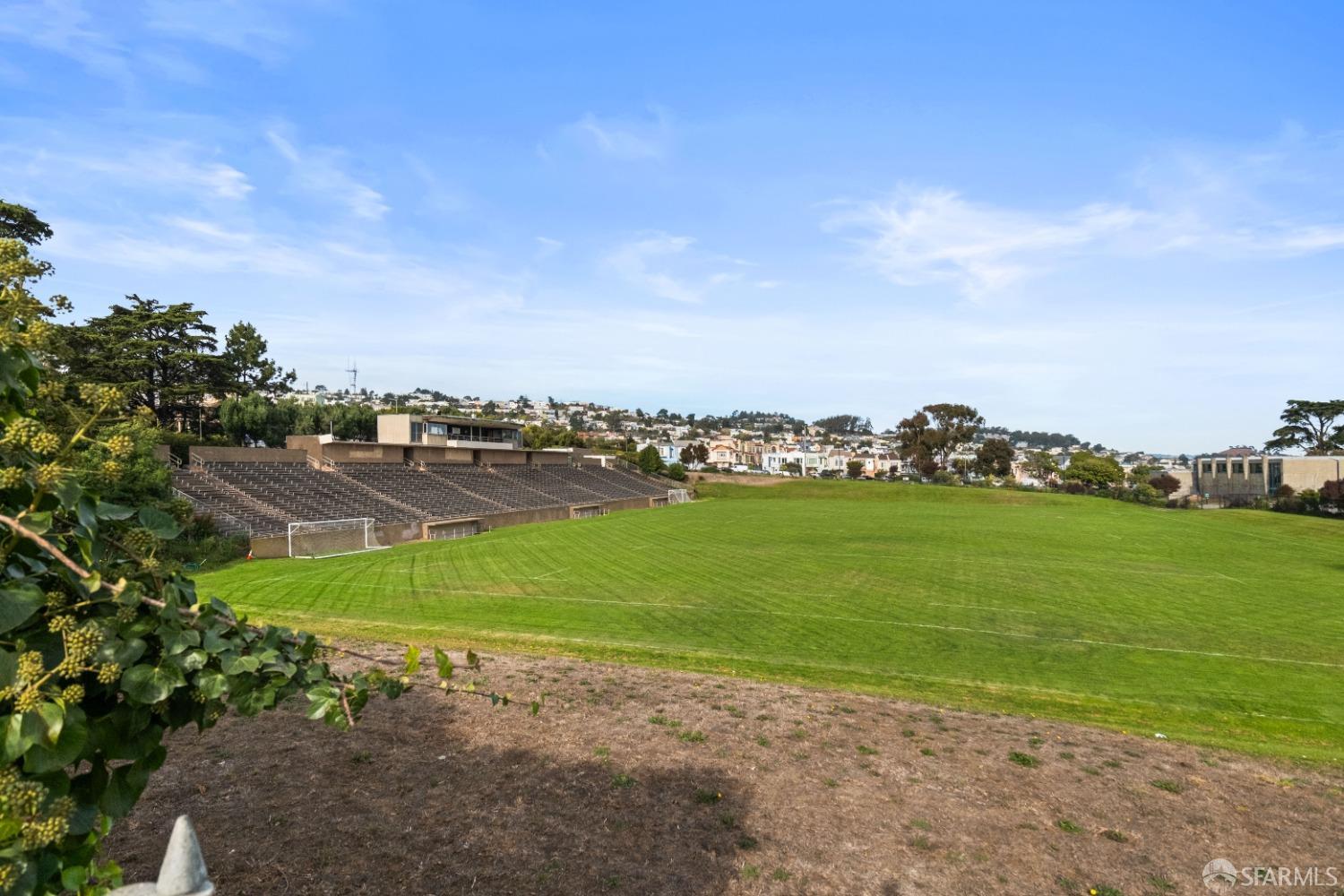 Detail Gallery Image 60 of 62 For 86 Seneca Ave, San Francisco,  CA 94112 - 2 Beds | 1 Baths