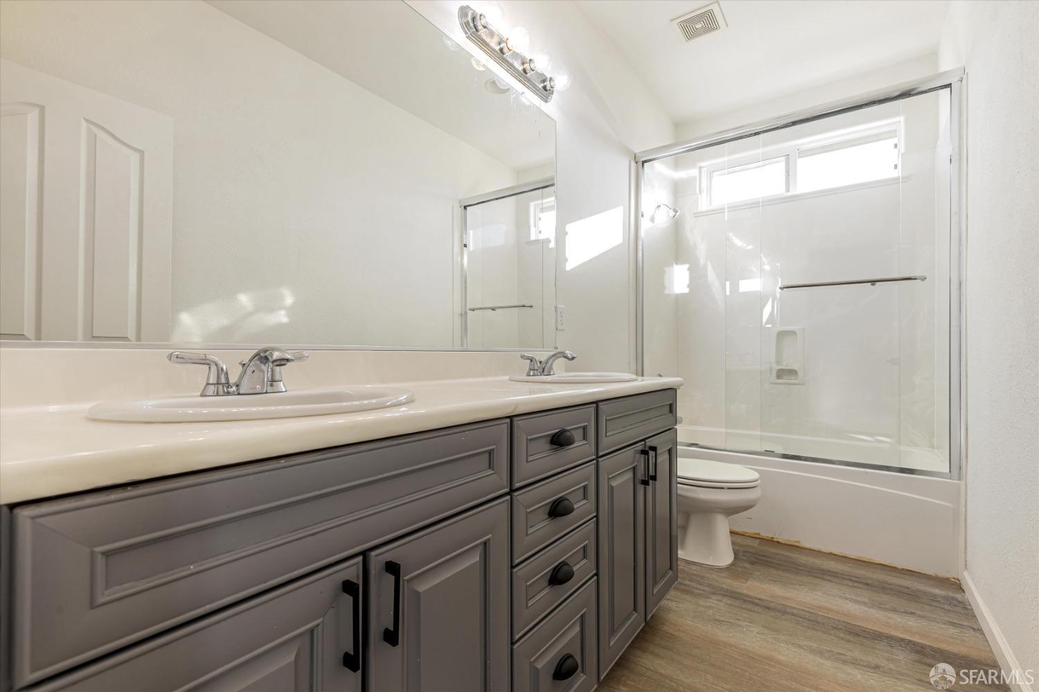 Detail Gallery Image 20 of 25 For 2730 St Andrews Dr, Brentwood,  CA 94513 - 3 Beds | 2/1 Baths