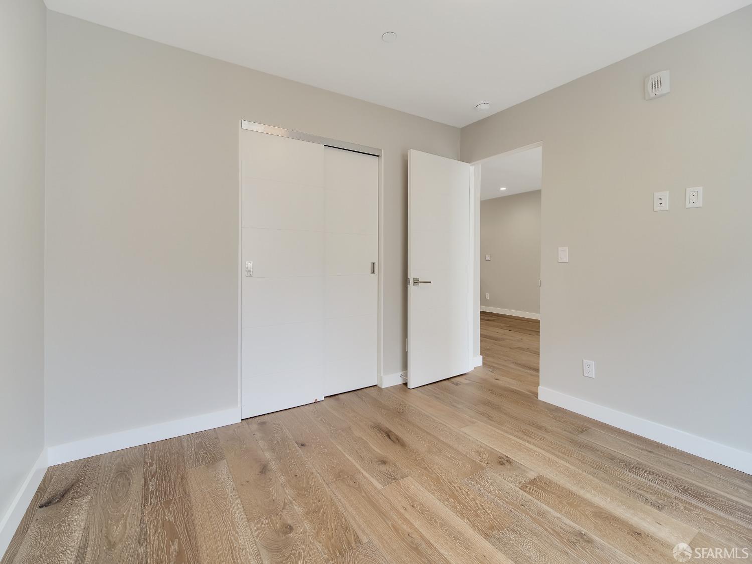 Detail Gallery Image 19 of 24 For 1856 Pacific Ave #5,  San Francisco,  CA 94109 - 2 Beds | 1 Baths