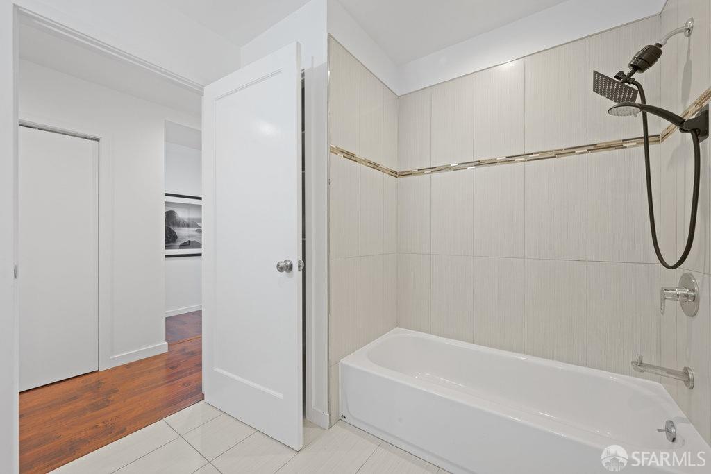 Detail Gallery Image 46 of 80 For 279 Topeka Ave, San Francisco,  CA 94124 - 3 Beds | 2 Baths