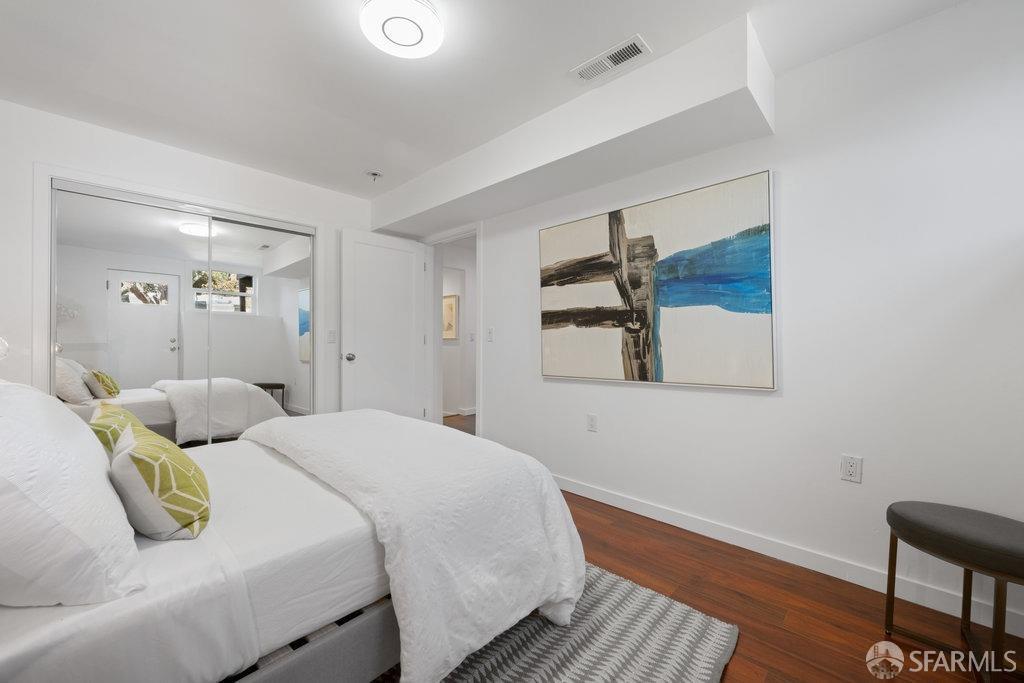 Detail Gallery Image 43 of 80 For 279 Topeka Ave, San Francisco,  CA 94124 - 3 Beds | 2 Baths