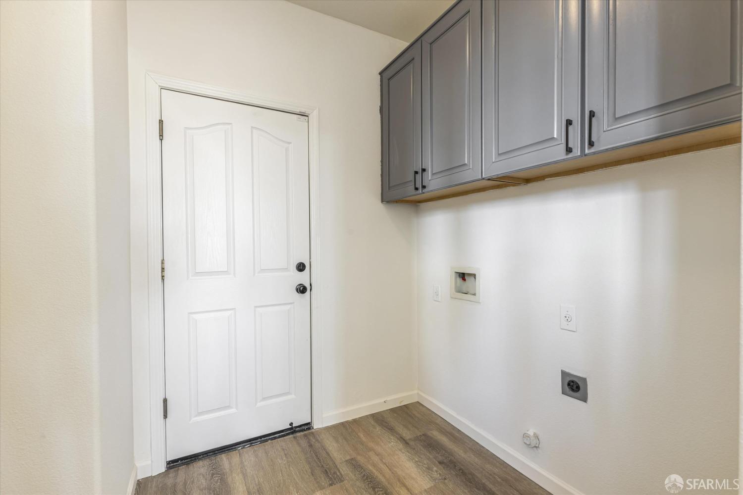 Detail Gallery Image 21 of 25 For 2730 St Andrews Dr, Brentwood,  CA 94513 - 3 Beds | 2/1 Baths