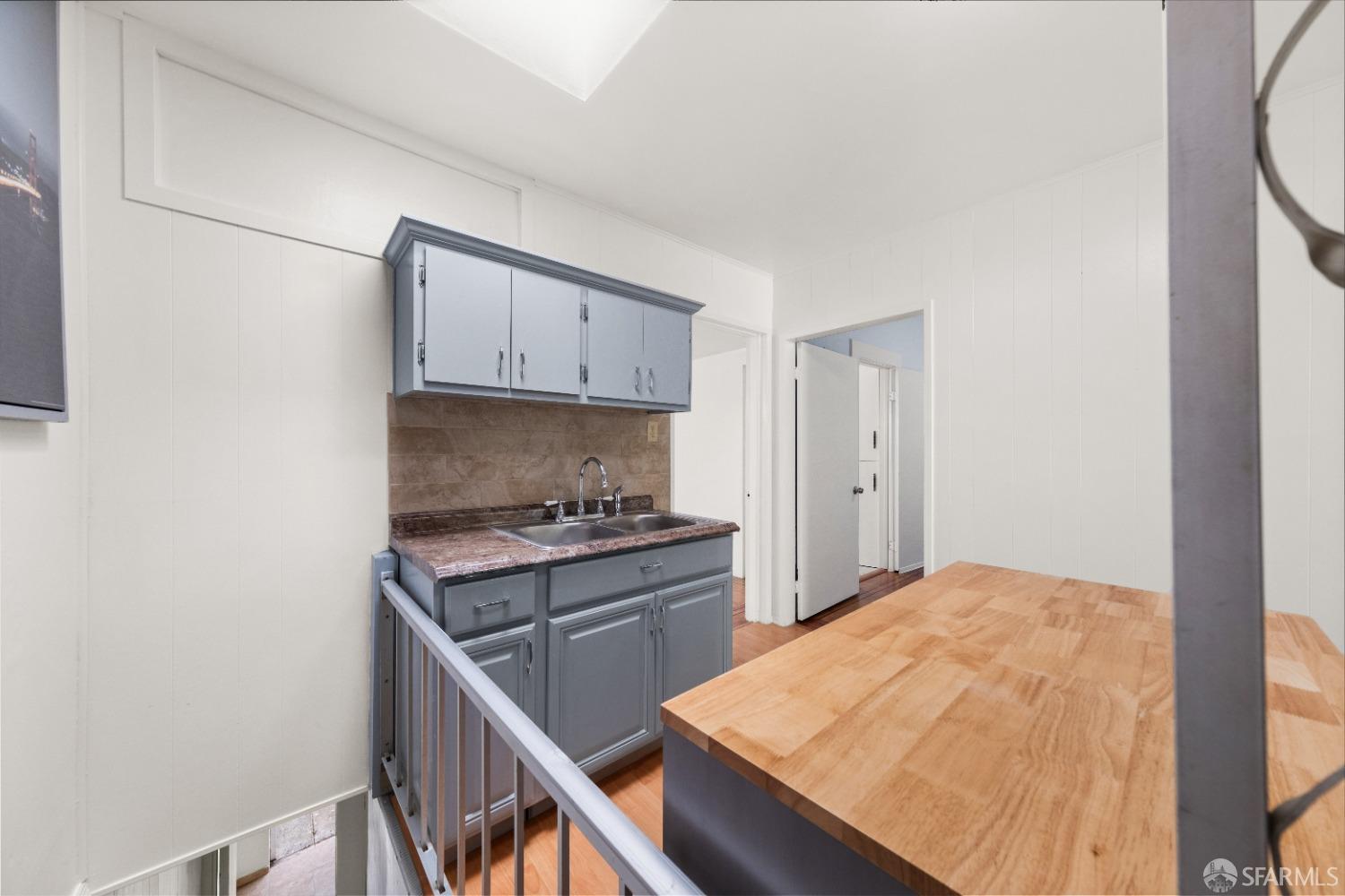 Detail Gallery Image 20 of 62 For 86 Seneca Ave, San Francisco,  CA 94112 - 2 Beds | 1 Baths