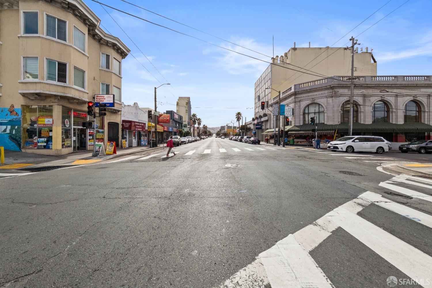 Detail Gallery Image 53 of 62 For 86 Seneca Ave, San Francisco,  CA 94112 - 2 Beds | 1 Baths