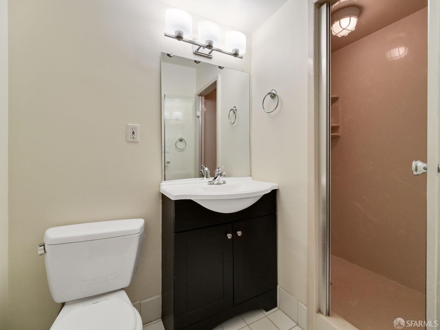 Detail Gallery Image 38 of 42 For 1800 Pacific Ave #801,  San Francisco,  CA 94109 - 2 Beds | 2 Baths