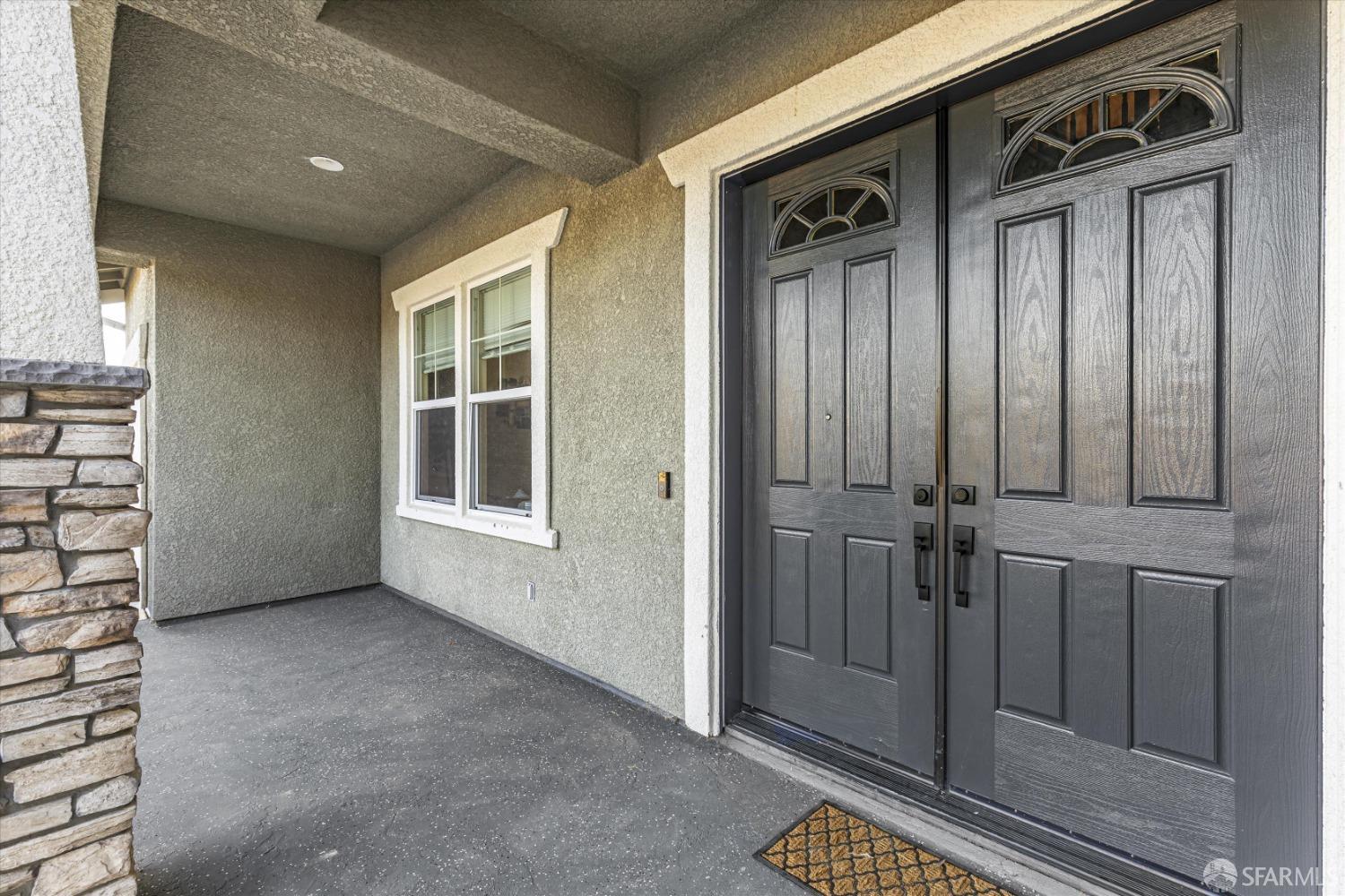 Detail Gallery Image 2 of 25 For 2730 St Andrews Dr, Brentwood,  CA 94513 - 3 Beds | 2/1 Baths