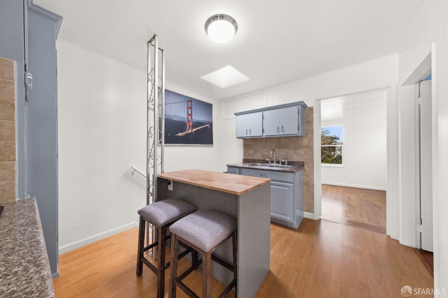 Detail Gallery Image 22 of 62 For 86 Seneca Ave, San Francisco,  CA 94112 - 2 Beds | 1 Baths