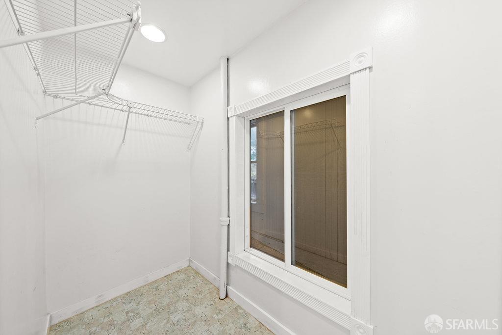 Detail Gallery Image 67 of 83 For 185 Carl St, San Francisco,  CA 94117 - – Beds | – Baths