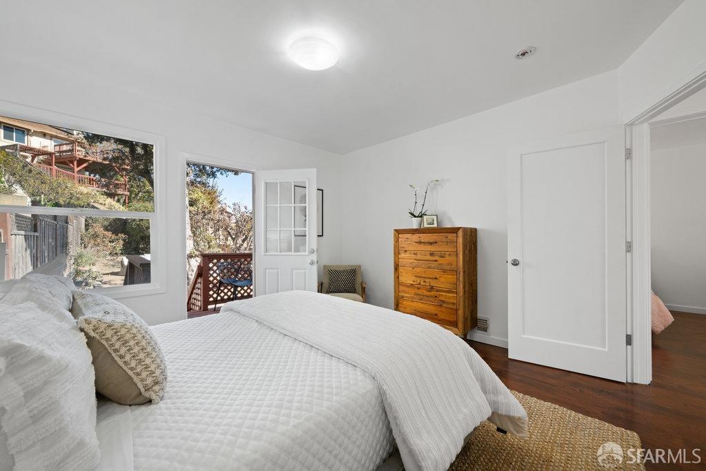 Detail Gallery Image 29 of 80 For 279 Topeka Ave, San Francisco,  CA 94124 - 3 Beds | 2 Baths