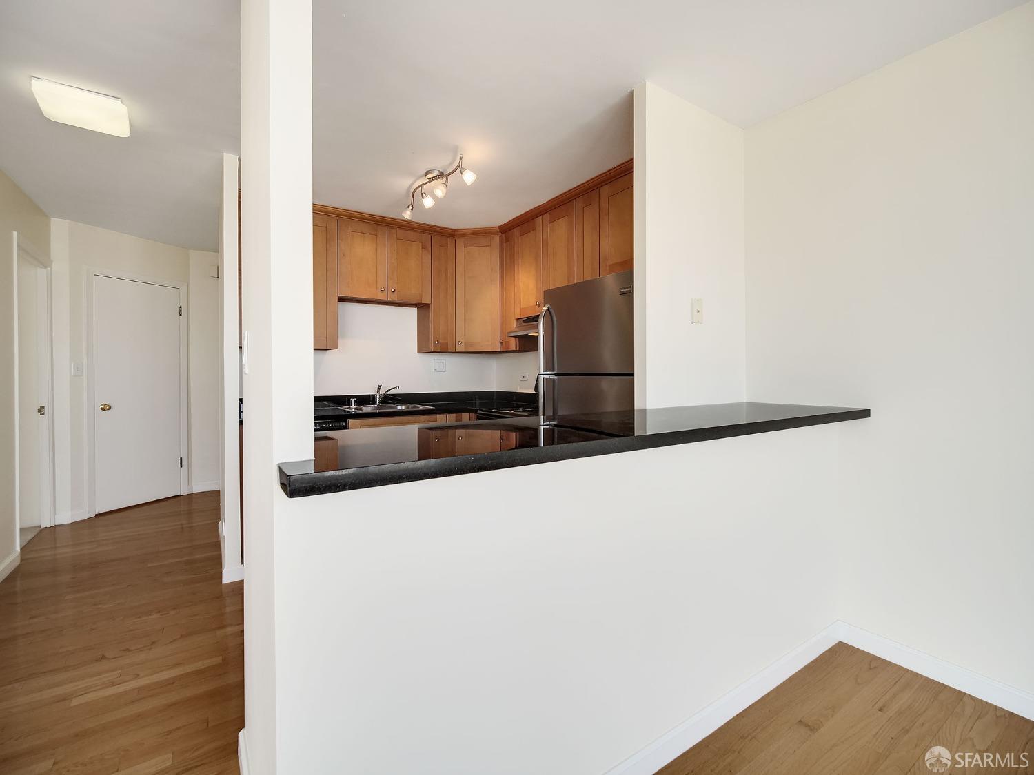 Detail Gallery Image 17 of 42 For 1800 Pacific Ave #801,  San Francisco,  CA 94109 - 2 Beds | 2 Baths