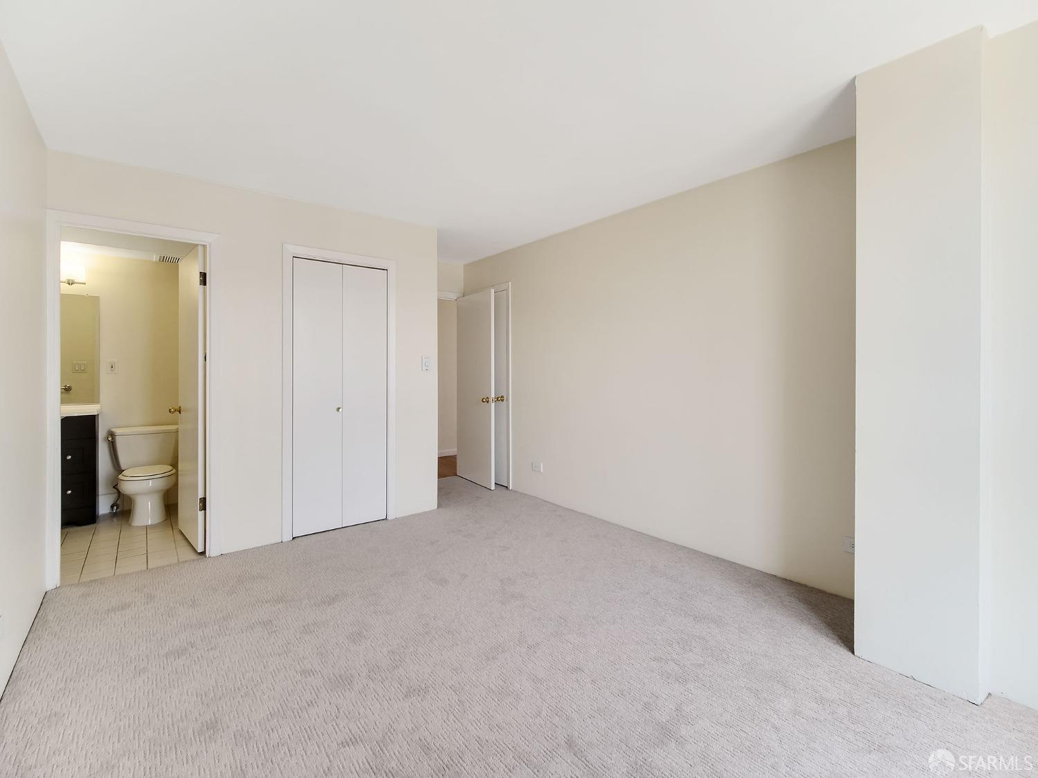 Detail Gallery Image 25 of 42 For 1800 Pacific Ave #801,  San Francisco,  CA 94109 - 2 Beds | 2 Baths