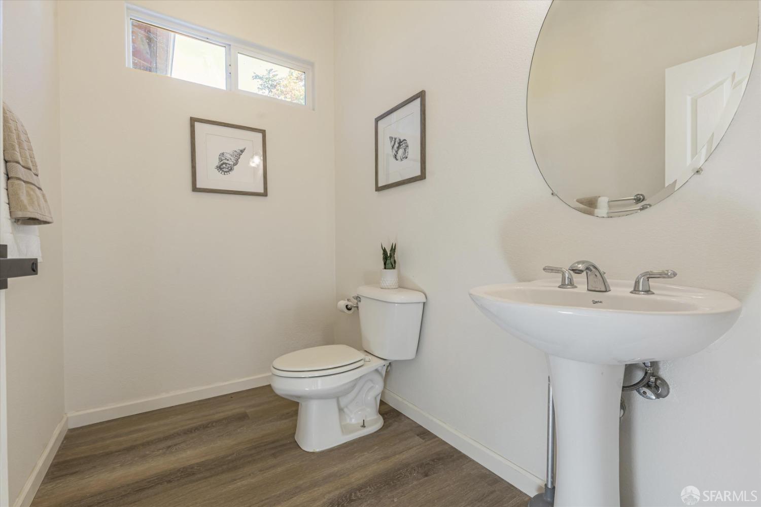 Detail Gallery Image 11 of 25 For 2730 St Andrews Dr, Brentwood,  CA 94513 - 3 Beds | 2/1 Baths