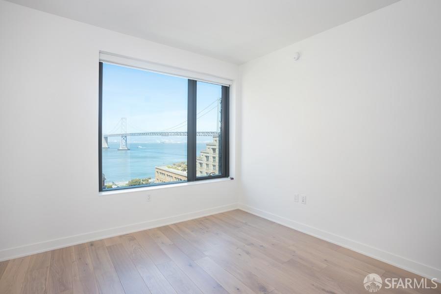 Detail Gallery Image 13 of 31 For 280 Spear St 14e,  San Francisco,  CA 94105 - 2 Beds | 2 Baths