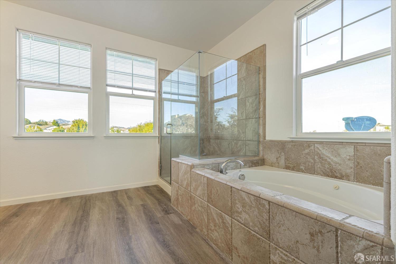 Detail Gallery Image 16 of 25 For 2730 St Andrews Dr, Brentwood,  CA 94513 - 3 Beds | 2/1 Baths