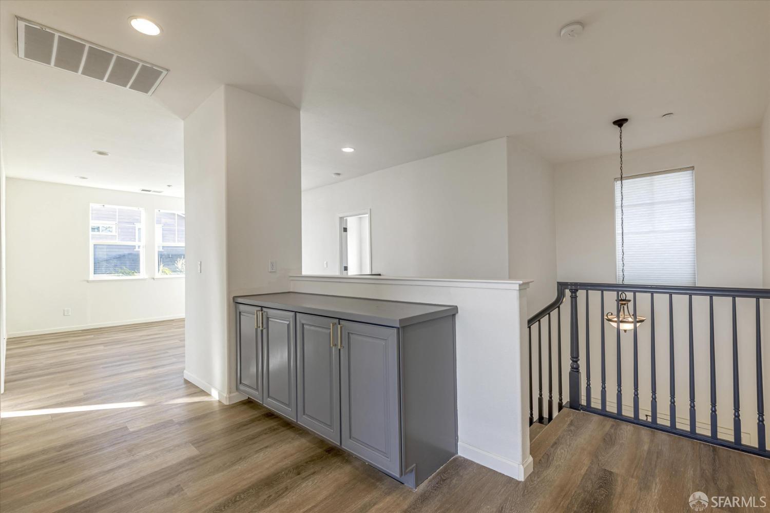 Detail Gallery Image 13 of 25 For 2730 St Andrews Dr, Brentwood,  CA 94513 - 3 Beds | 2/1 Baths