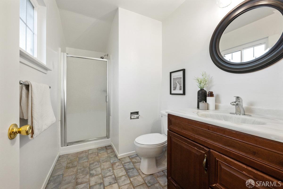 Detail Gallery Image 31 of 47 For 1671 Lindenwood Dr, Concord,  CA 94521 - 3 Beds | 2 Baths