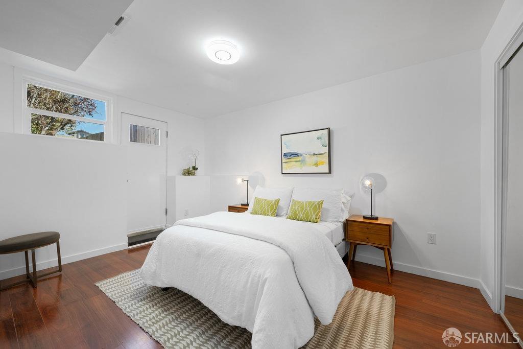 Detail Gallery Image 41 of 80 For 279 Topeka Ave, San Francisco,  CA 94124 - 3 Beds | 2 Baths