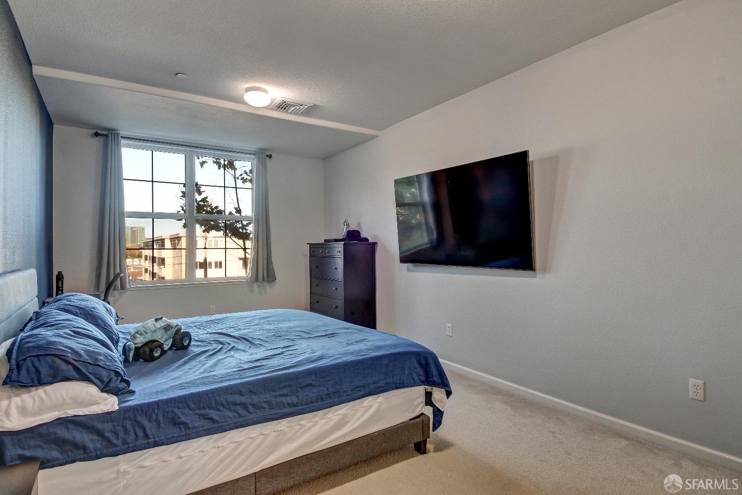 Detail Gallery Image 7 of 10 For 1388 Broadway Ave #268,  Millbrae,  CA 94030 - 2 Beds | 2 Baths