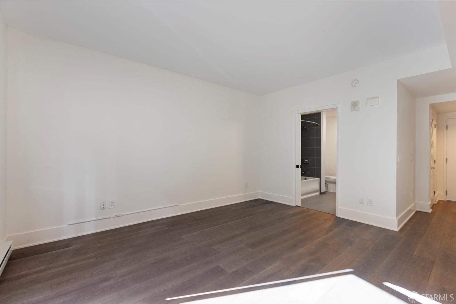 1075 Market UNIT 503, San Francisco, CA, 94103