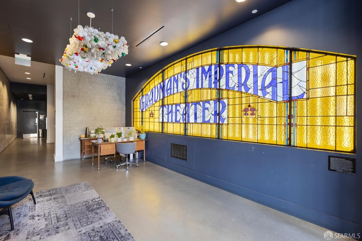 1075 Market UNIT 503, San Francisco, CA, 94103