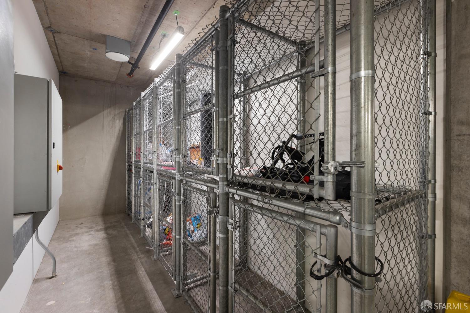 1075 Market UNIT 503, San Francisco, CA, 94103