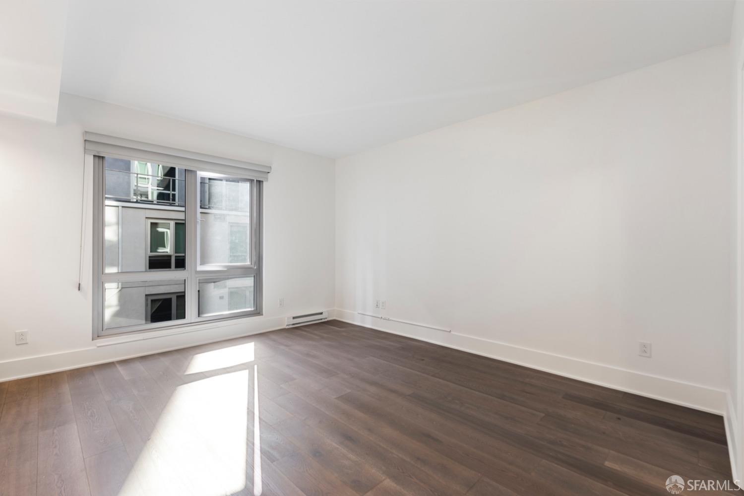 1075 Market UNIT 503, San Francisco, CA, 94103