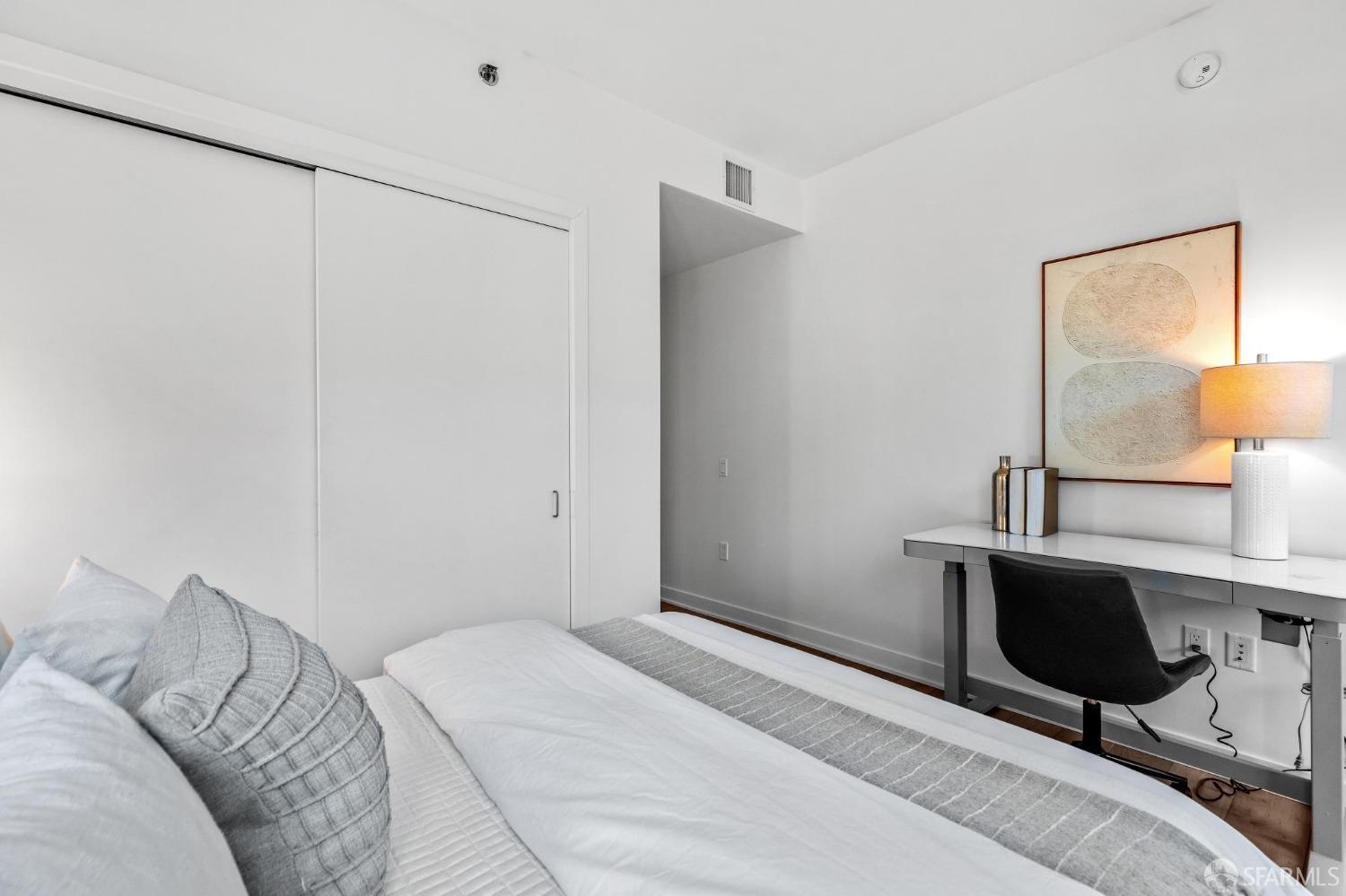 Detail Gallery Image 20 of 43 For 280 Spear St 8b,  San Francisco,  CA 94105 - 2 Beds | 2 Baths