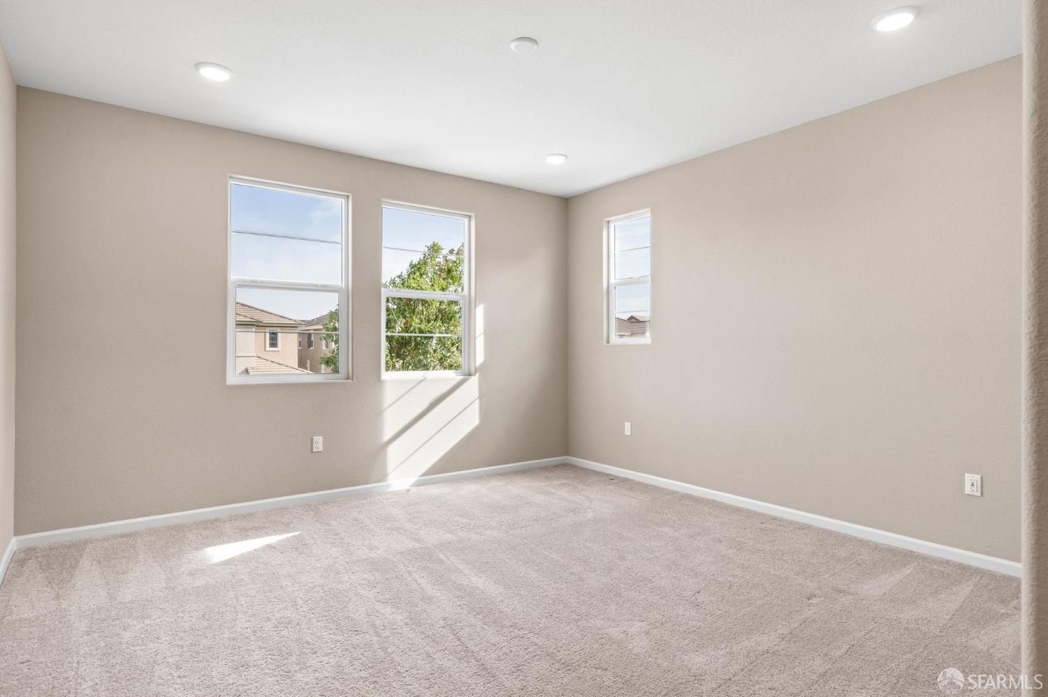 Detail Gallery Image 18 of 33 For 147 Davisco Dr, Oakley,  CA 94561 - 3 Beds | 2/1 Baths