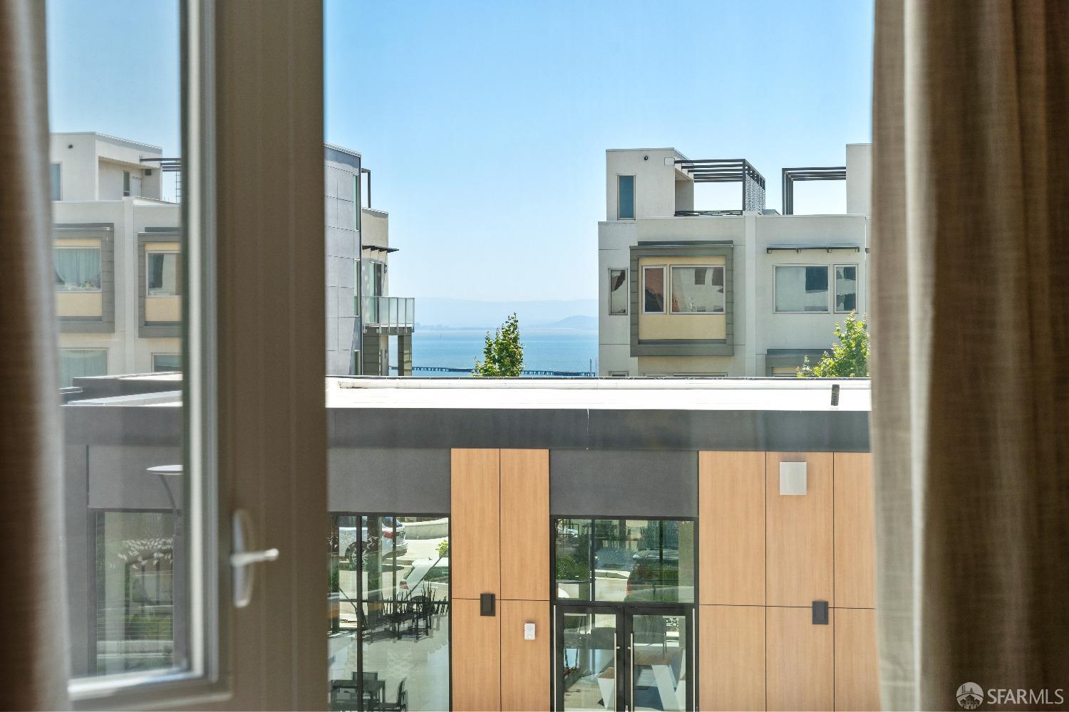 Detail Gallery Image 18 of 33 For 52 Kirkwood Ave #310,  San Francisco,  CA 94124 - 1 Beds | 1 Baths