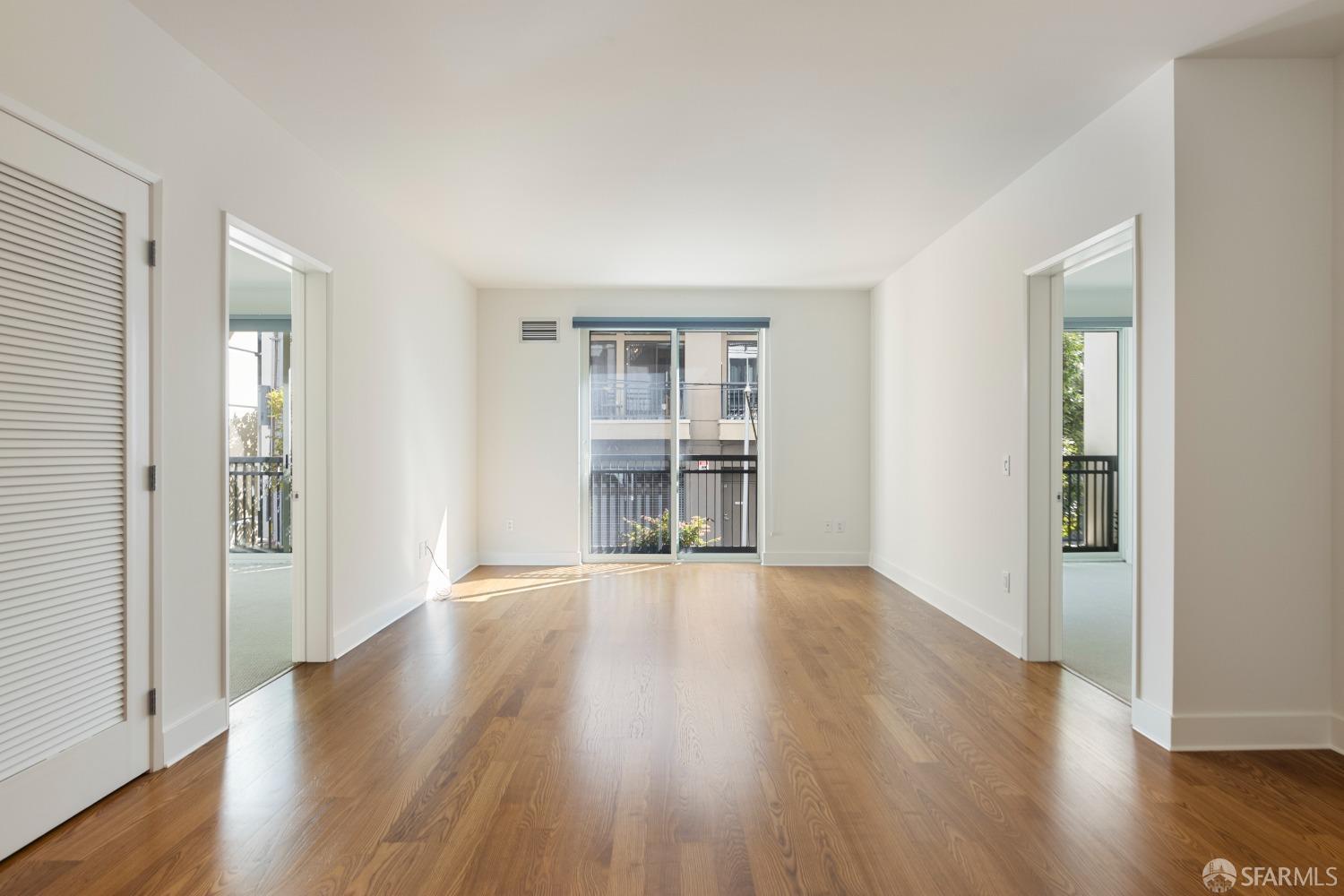 Detail Gallery Image 10 of 16 For 50 Lansing St #201,  San Francisco,  CA 94105 - 2 Beds | 2 Baths