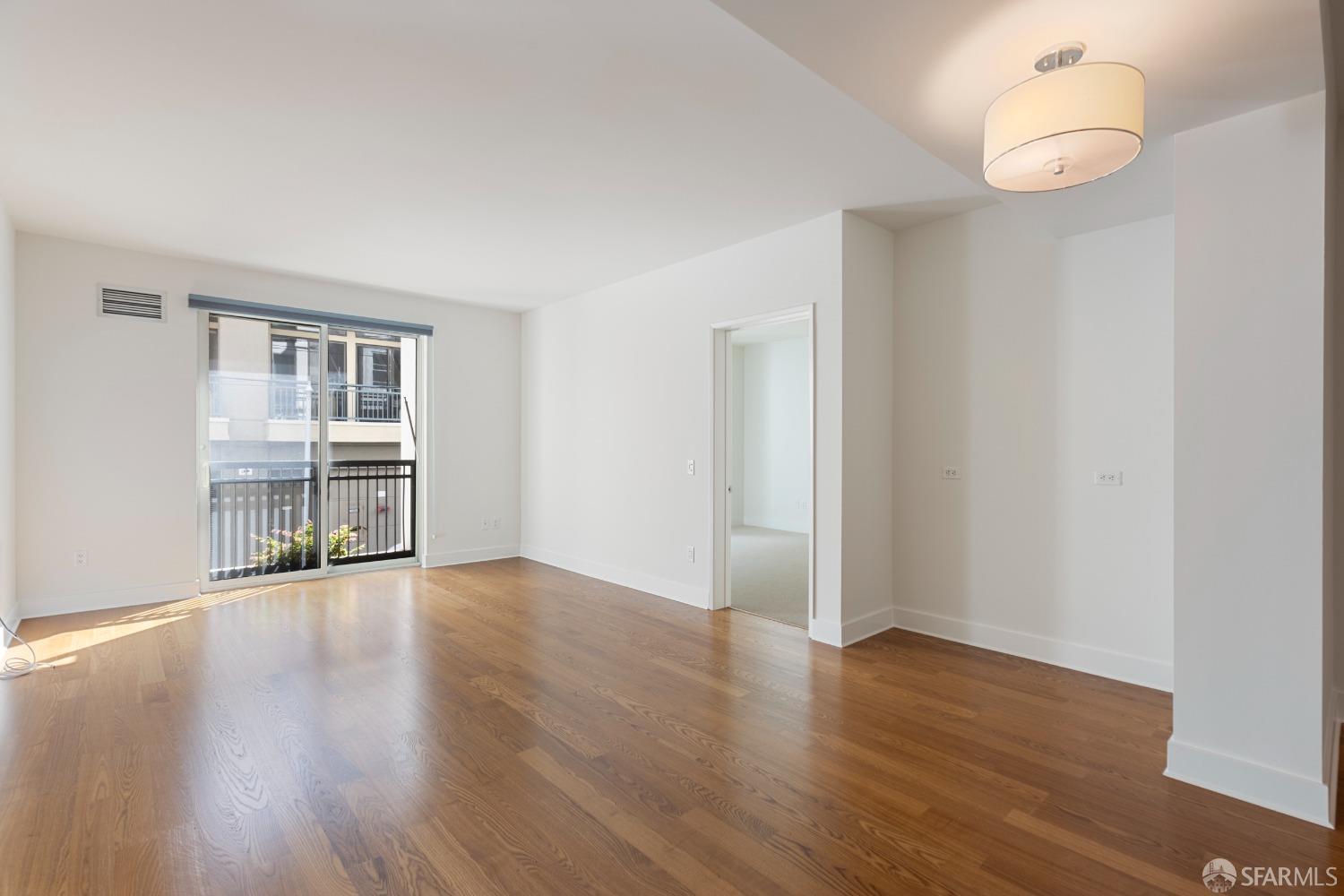 Detail Gallery Image 11 of 16 For 50 Lansing St #201,  San Francisco,  CA 94105 - 2 Beds | 2 Baths