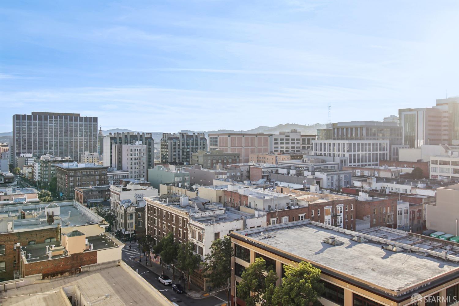 Detail Gallery Image 38 of 51 For 1080 Sutter St #604,  San Francisco,  CA 94109 - 3 Beds | 2 Baths