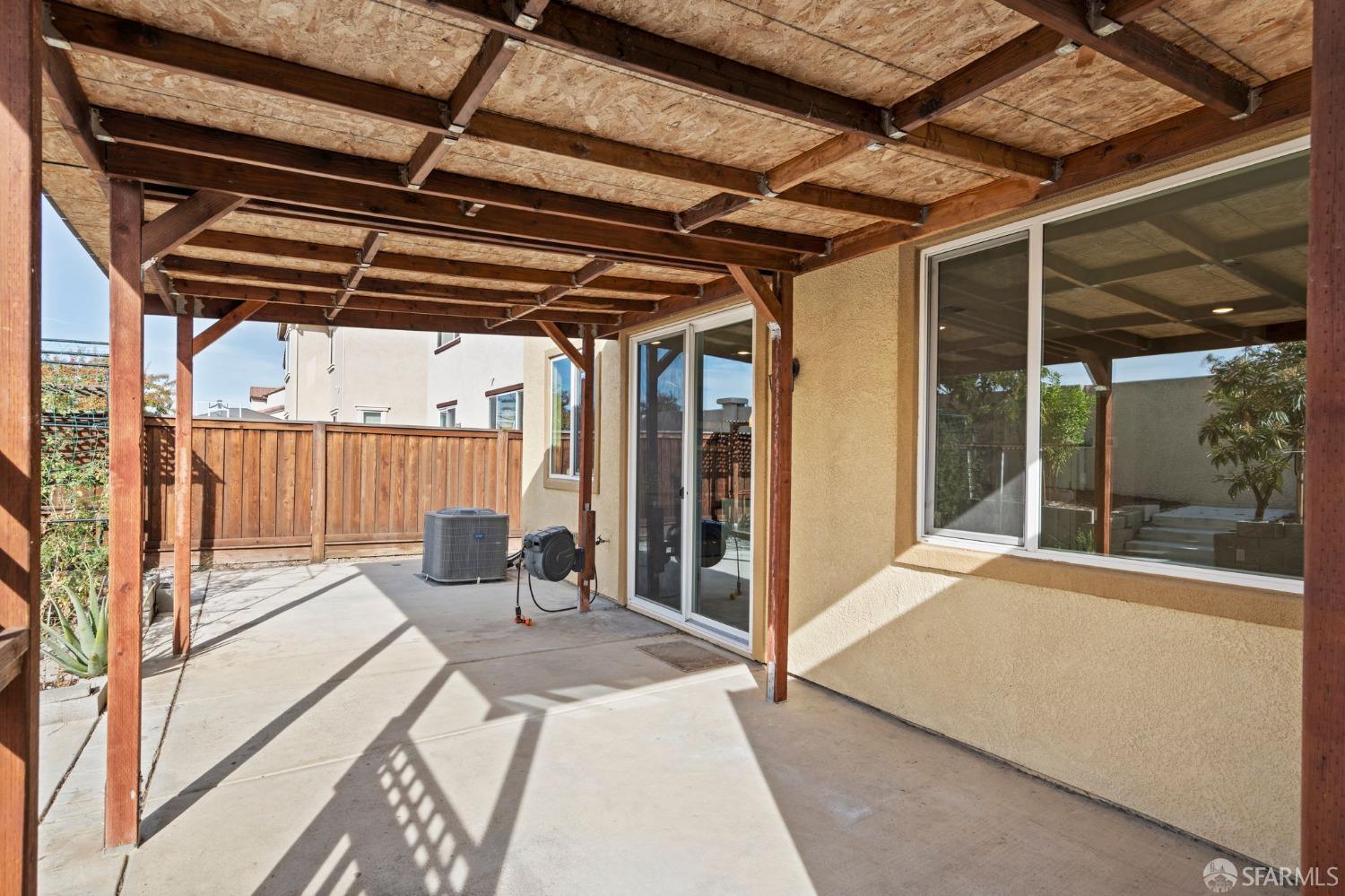 Detail Gallery Image 29 of 33 For 147 Davisco Dr, Oakley,  CA 94561 - 3 Beds | 2/1 Baths