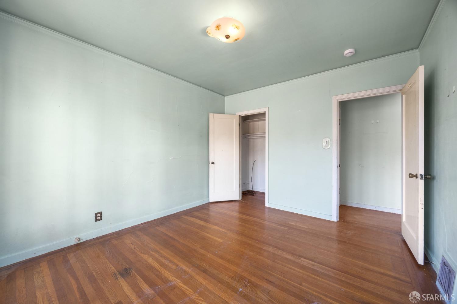 Detail Gallery Image 12 of 26 For 225 Rutland St, San Francisco,  CA 94134 - 3 Beds | 2 Baths