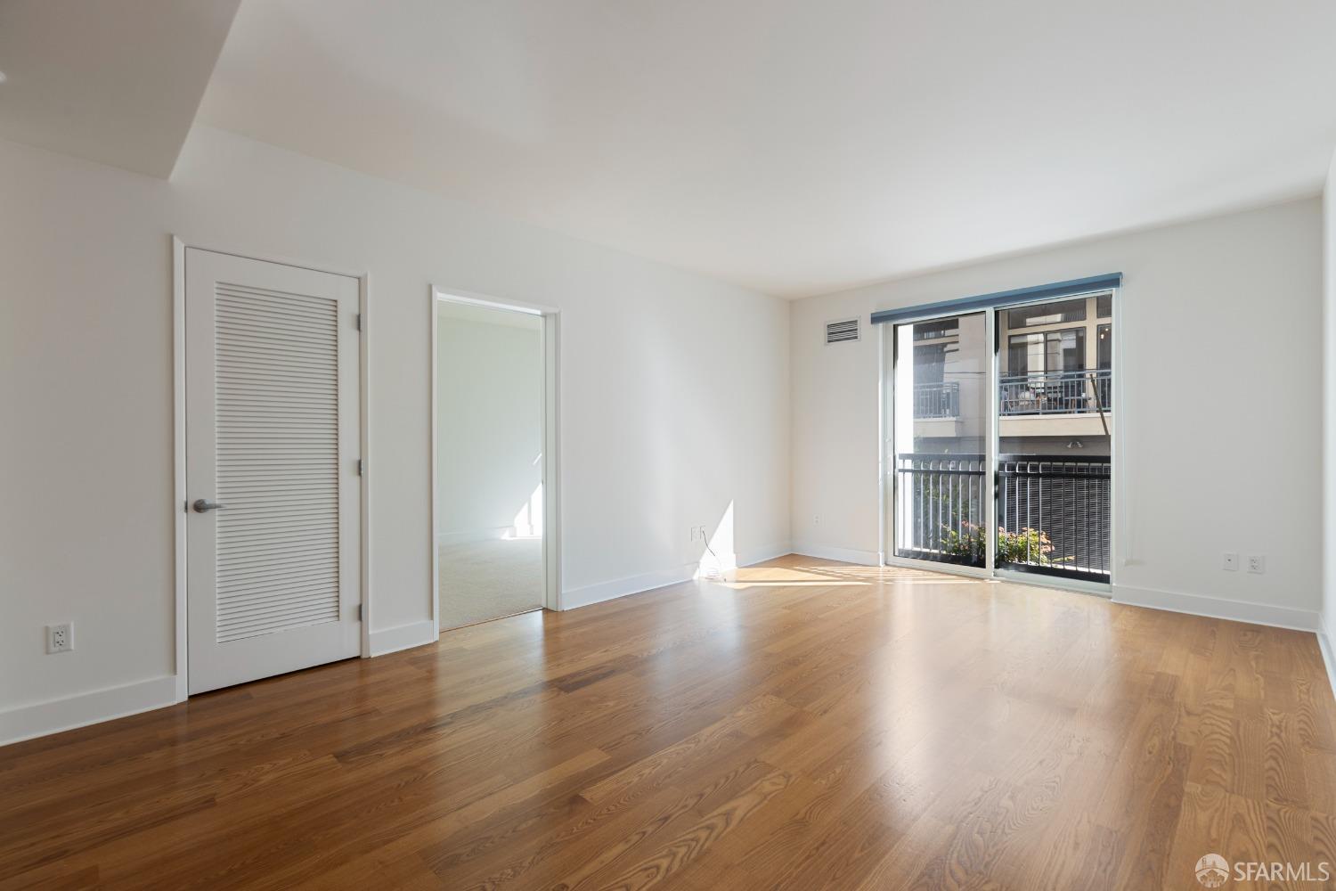 Detail Gallery Image 12 of 16 For 50 Lansing St #201,  San Francisco,  CA 94105 - 2 Beds | 2 Baths