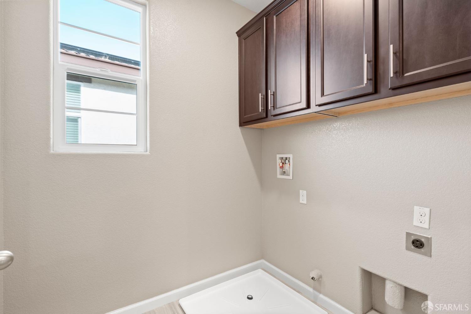 Detail Gallery Image 24 of 33 For 147 Davisco Dr, Oakley,  CA 94561 - 3 Beds | 2/1 Baths