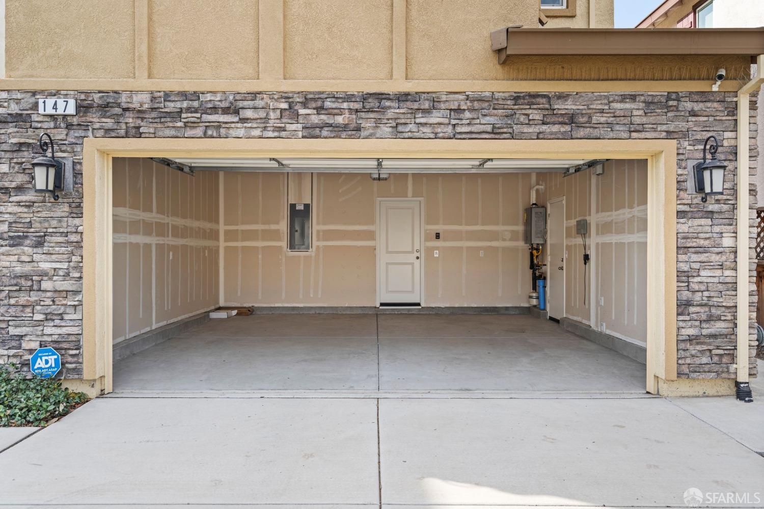 Detail Gallery Image 33 of 33 For 147 Davisco Dr, Oakley,  CA 94561 - 3 Beds | 2/1 Baths