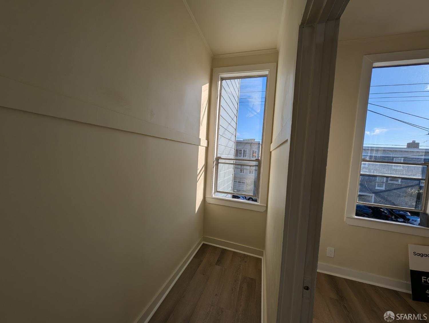 Detail Gallery Image 33 of 58 For 2840 Anza St, San Francisco,  CA 94121 - 4 Beds | 2 Baths