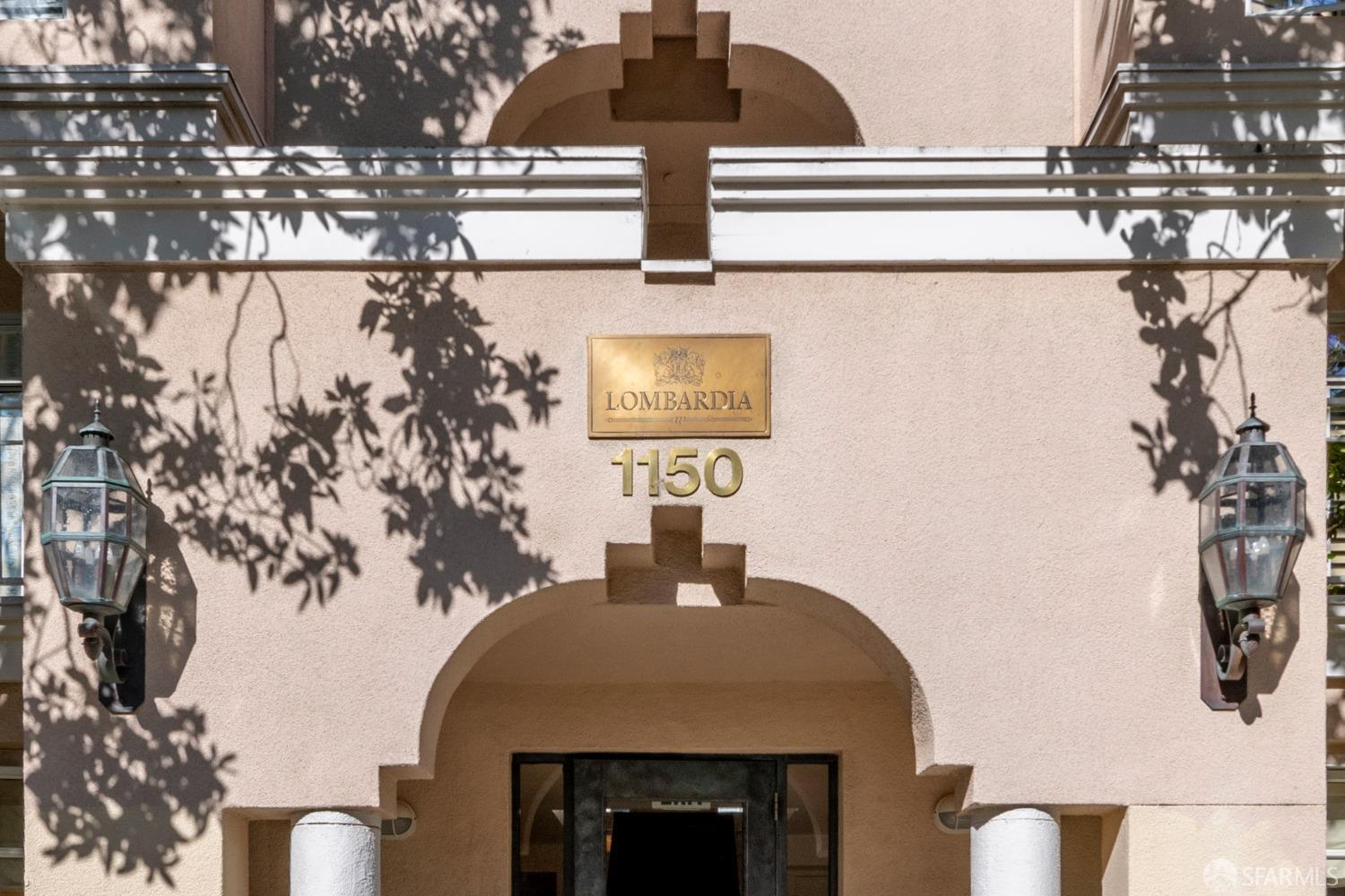 Photo #2: 424079401 Listing 
