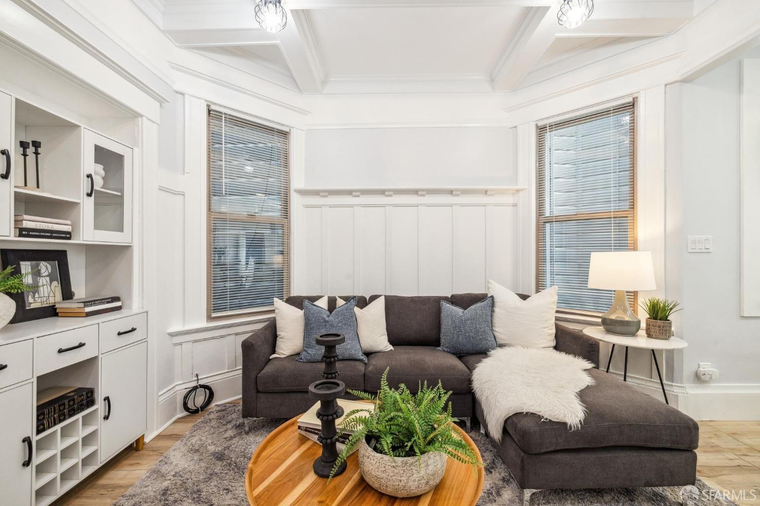 Photo #3: 424079500 Listing 