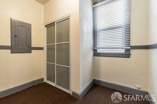 Detail Gallery Image 13 of 26 For 1371 Revere Ave, San Francisco,  CA 94124 - – Beds | – Baths