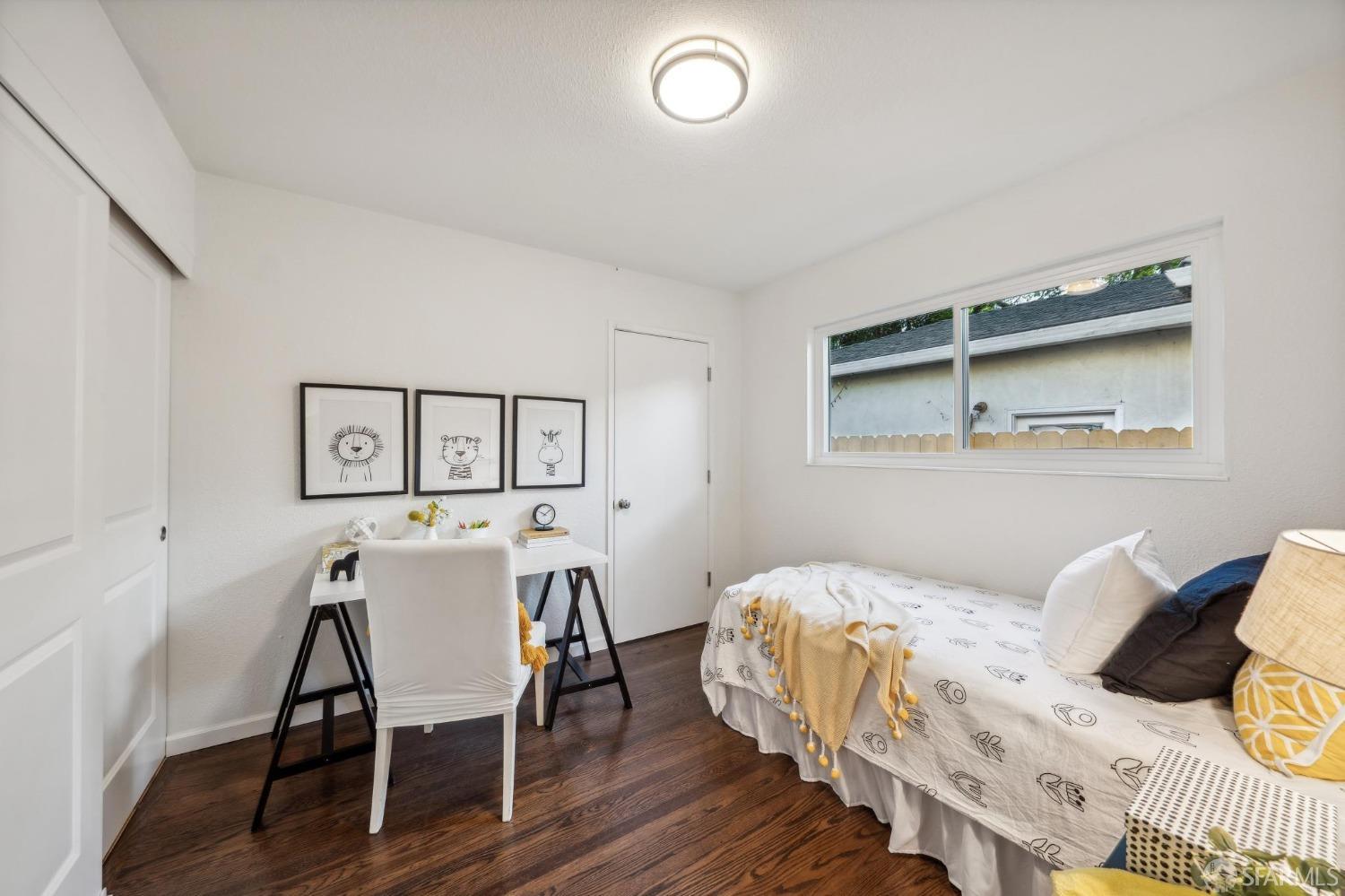 Detail Gallery Image 24 of 36 For 2911 Cindy Ct, El Sobrante,  CA 94803 - 3 Beds | 2 Baths