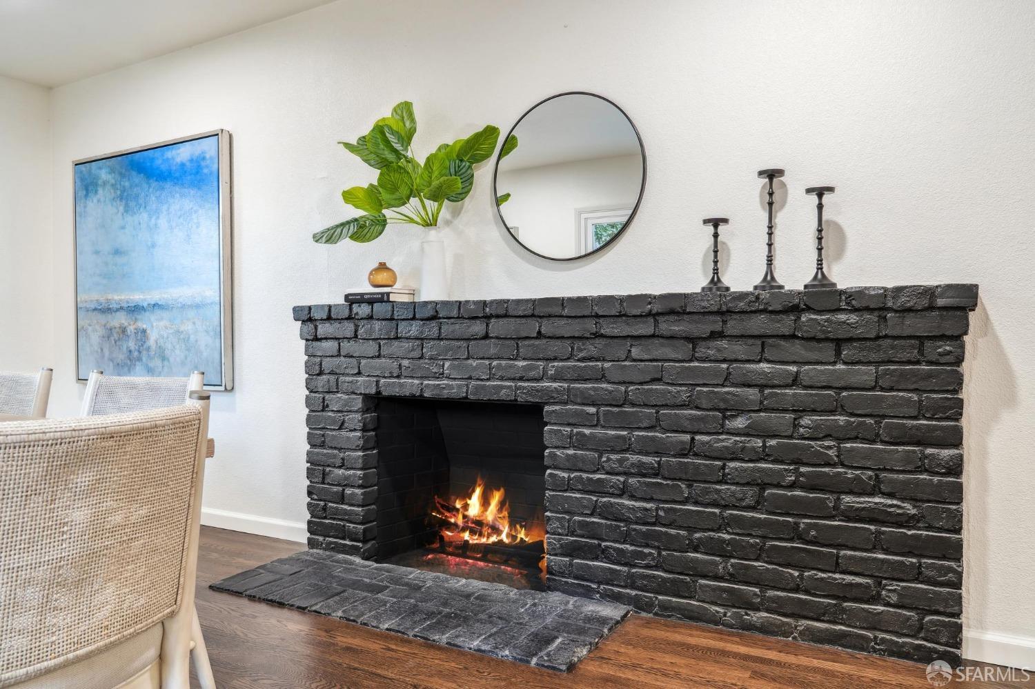 Detail Gallery Image 17 of 36 For 2911 Cindy Ct, El Sobrante,  CA 94803 - 3 Beds | 2 Baths